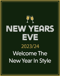 newyearseve